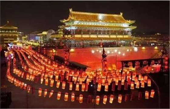 360截圖20170125133632551.jpg 360截圖20170125133632551.jpg