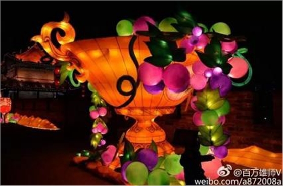 360截圖20170125133658811.jpg 360截圖20170125133658811.jpg