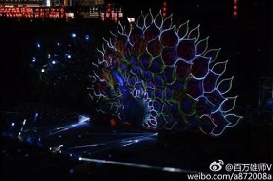 360截圖20170125133708542.jpg 360截圖20170125133708542.jpg