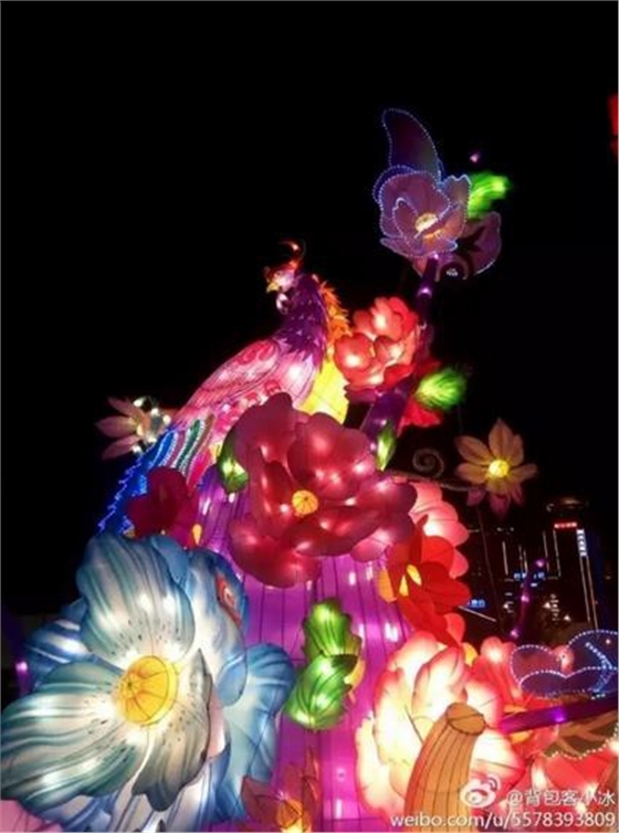 360截圖20170125133738726.jpg 360截圖20170125133738726.jpg