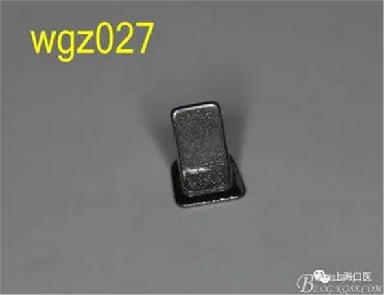 360截圖20170125142234043.jpg 360截圖20170125142234043.jpg