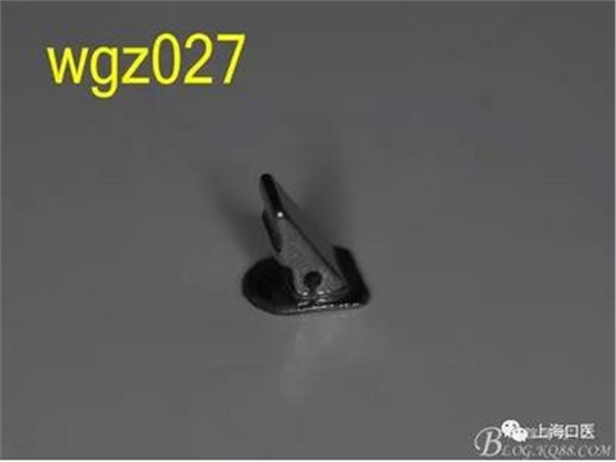 360截圖20170125142241659.jpg 360截圖20170125142241659.jpg