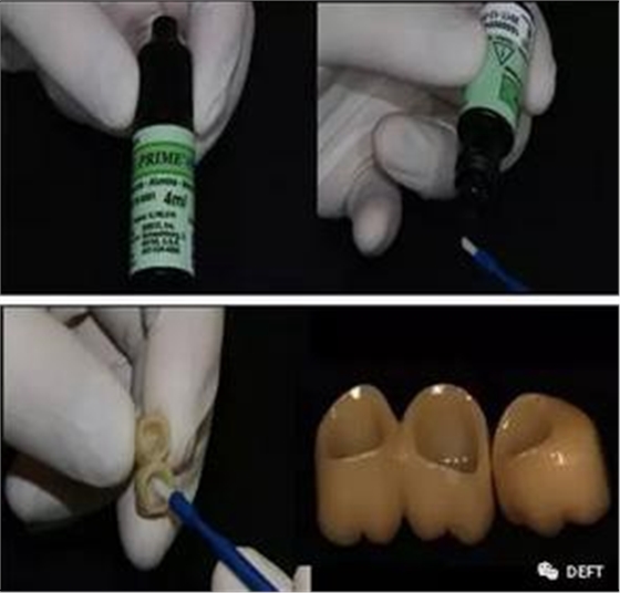 360截圖20170125143709577.jpg 360截圖20170125143709577.jpg