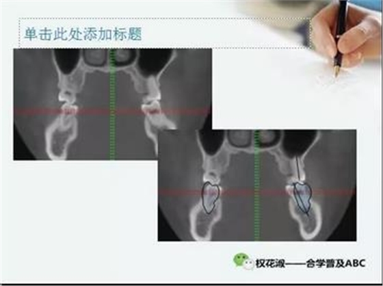 360截圖20170125210304543.jpg 360截圖20170125210304543.jpg