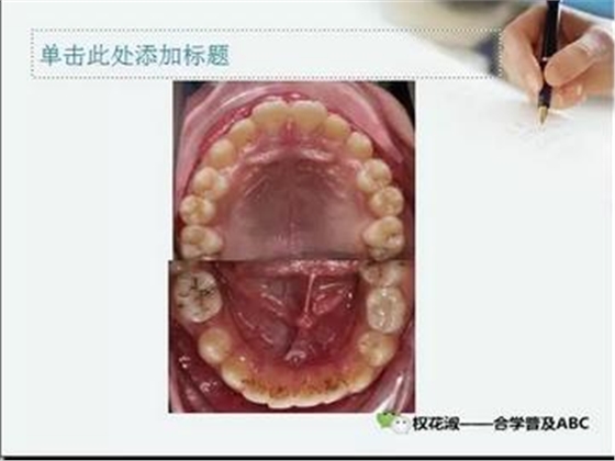 360截圖20170125210436006.jpg 360截圖20170125210436006.jpg