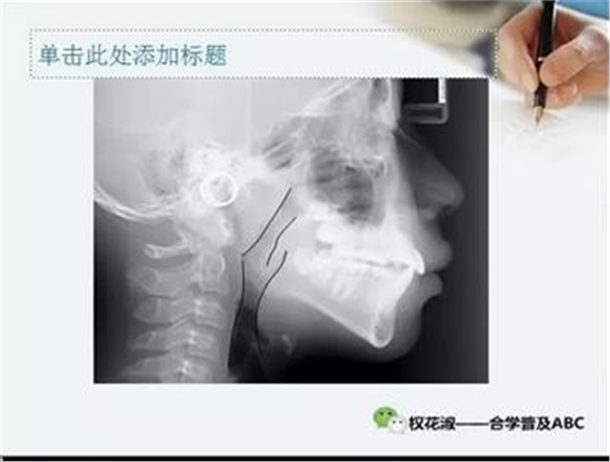 360截圖20170125210443566.jpg 360截圖20170125210443566.jpg