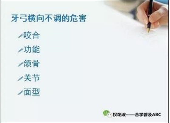 360截圖20170125210500767.jpg 360截圖20170125210500767.jpg