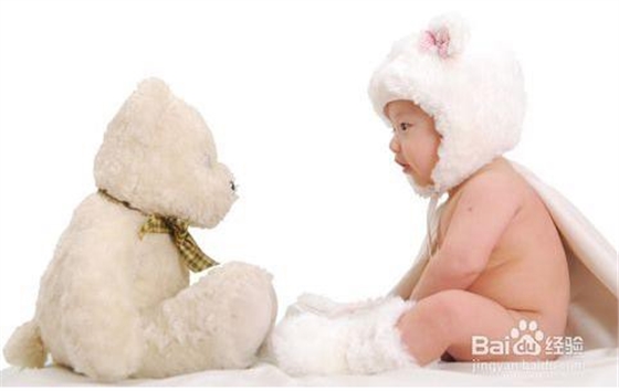 360截圖20170125215427438.jpg 360截圖20170125215427438.jpg