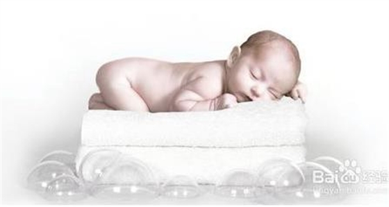 360截圖20170125215434455.jpg 360截圖20170125215434455.jpg