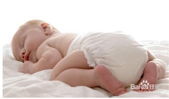 360截圖20170125215448553.jpg 360截圖20170125215448553.jpg