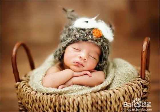 360截圖20170125215455536.jpg 360截圖20170125215455536.jpg