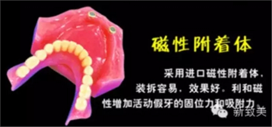 WH9ZI2)_VXHFV[W}`P2VZGK.png WH9ZI2)_VXHFV[W}`P2VZGK.png