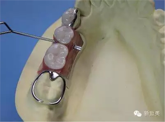 (4}11YA(DGYQU16}UO64NMJ.png (4}11YA(DGYQU16}UO64NMJ.png