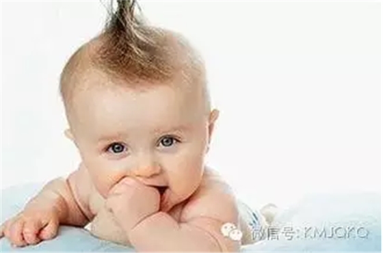 L7IZG_44X$KO4_Q{2G_U92M.png L7IZG_44X$KO4_Q{2G_U92M.png