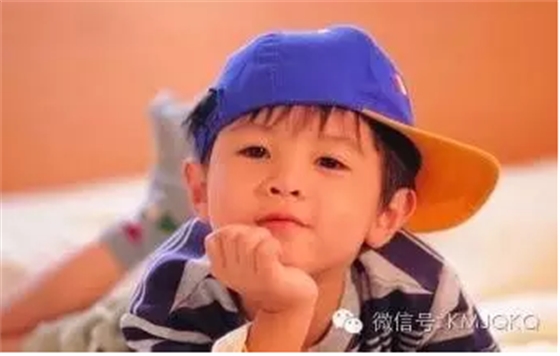 I[P8U5_}PY_Z$T`08SYG)8G.png I[P8U5_}PY_Z$T`08SYG)8G.png