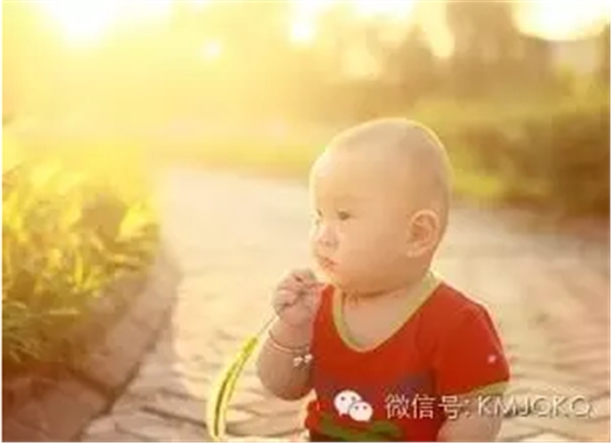 ~F04TS54MY3I0}B}IC2DW5R.png ~F04TS54MY3I0}B}IC2DW5R.png