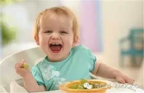 I7{@1%KD@~@A0TPJTX{1{Q4.png I7{@1%KD@~@A0TPJTX{1{Q4.png