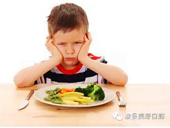 HSU2_HV00FBMHN2%T{A~UIS.png HSU2_HV00FBMHN2%T{A~UIS.png