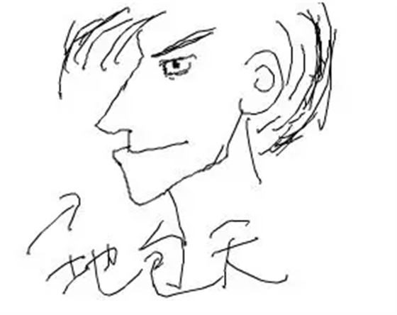 “地包天”的最佳治療時間 “地包天”的最佳治療時間