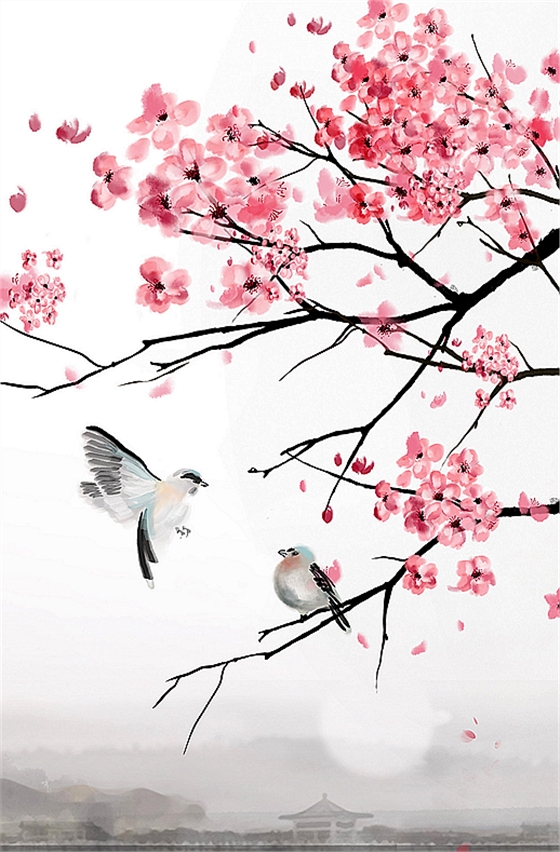 IMG_20170406_131137.png IMG_20170406_131137.png