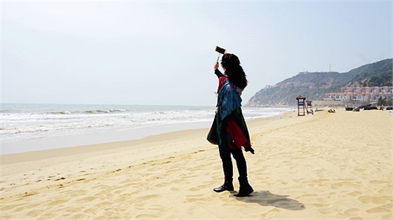 DSC08524_副本.jpg DSC08524_副本.jpg