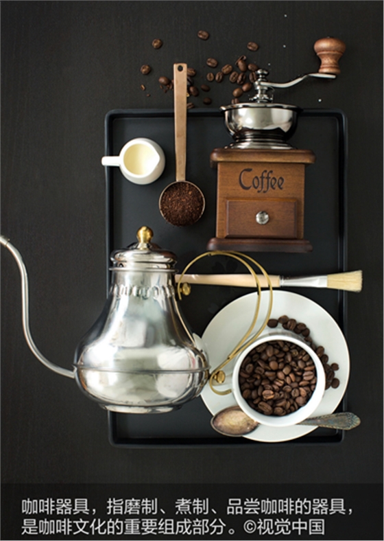 IMG_20170407_124225.png IMG_20170407_124225.png