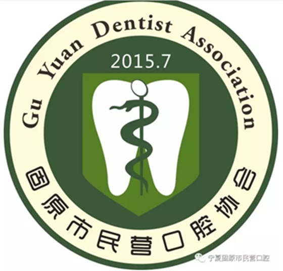 P{U079M86~Q({62W{_Y0QGI.png P{U079M86~Q({62W{_Y0QGI.png