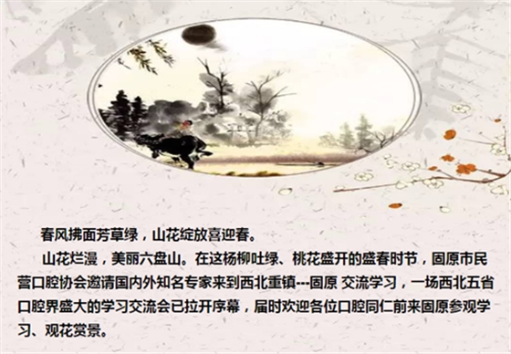 A5$76KYR[AW(TBZTSV9D34S.png A5$76KYR[AW(TBZTSV9D34S.png