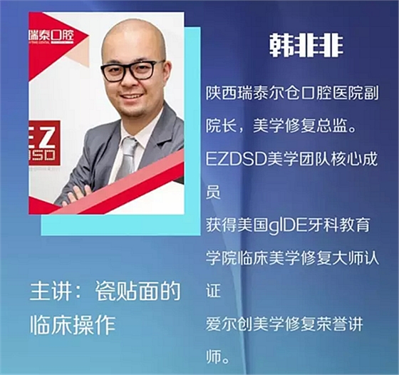 A~E1%_)J1J22}L6O1TZT$Q7.png A~E1%_)J1J22}L6O1TZT$Q7.png