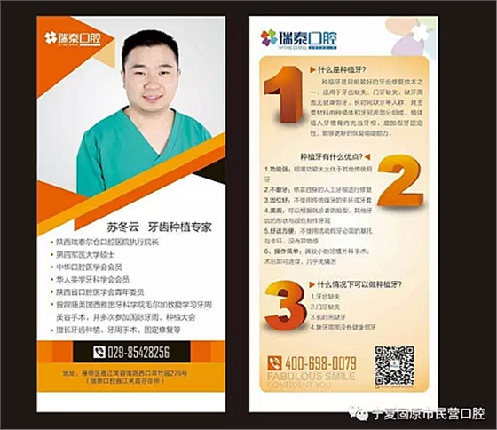 @57{4TIM(%QA_H)%ZC~@U92.png @57{4TIM(%QA_H)%ZC~@U92.png