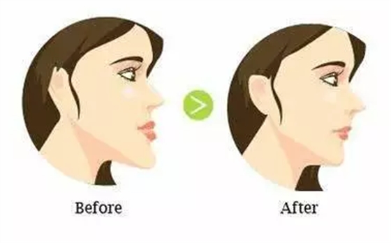 QU`94W4I~G0G8J`32LJ[[10.png QU`94W4I~G0G8J`32LJ[[10.png