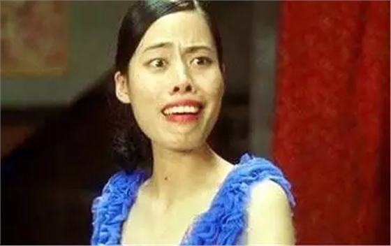 PJDWY5S5YNDQ`ZJ_FU~5{G5.png PJDWY5S5YNDQ`ZJ_FU~5{G5.png