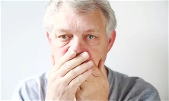 HOBR5)ZW7Z[`5WI`OJEXJQA.png HOBR5)ZW7Z[`5WI`OJEXJQA.png