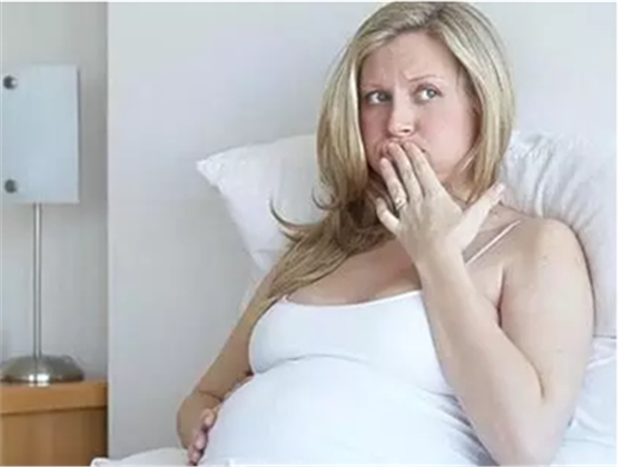 @0$_3L)84P[3C2(RDKFIYLA.png @0$_3L)84P[3C2(RDKFIYLA.png