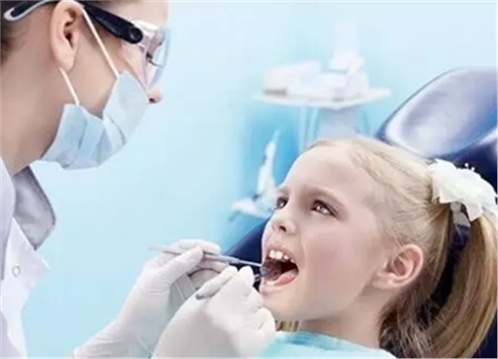 E9KGN750N2F`~1W(@W32XHR.png E9KGN750N2F`~1W(@W32XHR.png