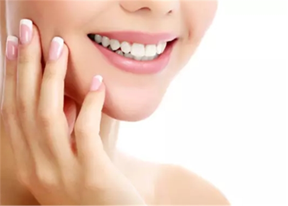 RP(DMR92RP0DBZ`_$2TA4GD.png RP(DMR92RP0DBZ`_$2TA4GD.png