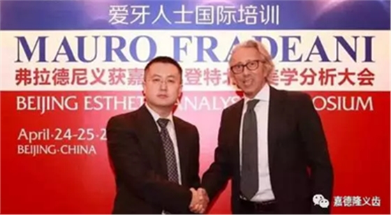 _KZ080%S%H(}TY%}XJGHQZV.png _KZ080%S%H(}TY%}XJGHQZV.png