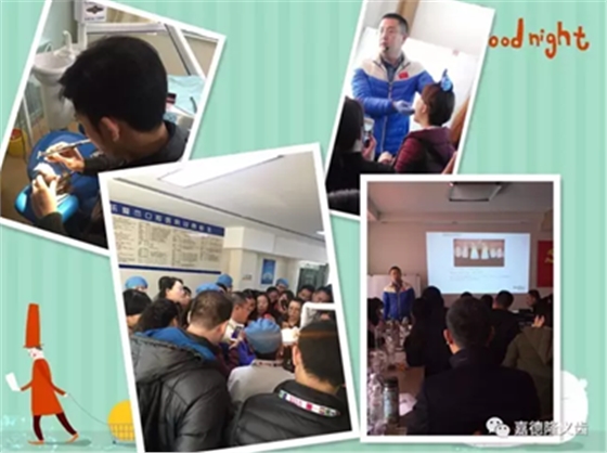 SSF{(9{C[L`52J(3R46%}BM.png SSF{(9{C[L`52J(3R46%}BM.png