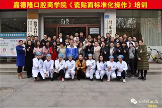 N{[}O(V@M0FHSEQZ4Y1JEVL.png N{[}O(V@M0FHSEQZ4Y1JEVL.png