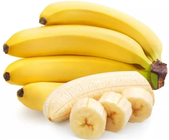 _82DE2DIJTW46}O_6LTNBWU.png _82DE2DIJTW46}O_6LTNBWU.png