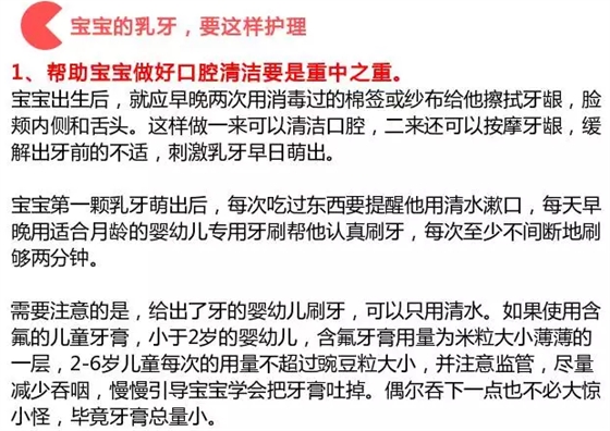 GI@EL`3IWM)E`8LPS00N}Q2.png GI@EL`3IWM)E`8LPS00N}Q2.png