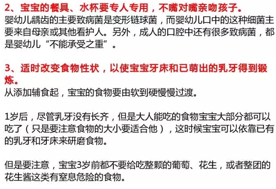 0GM@IGK_7TJHRXSBX)G9F1R.png 0GM@IGK_7TJHRXSBX)G9F1R.png