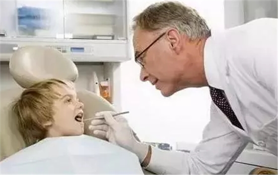 P`E[78U4WZH5C)LROB97CNO.png P`E[78U4WZH5C)LROB97CNO.png