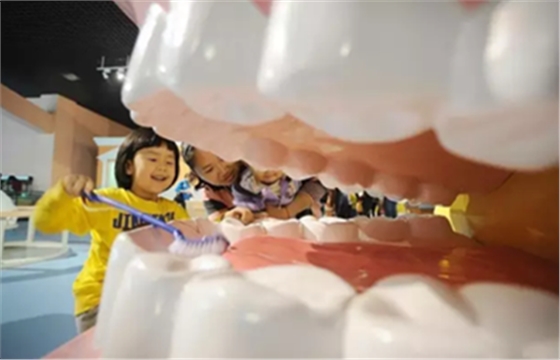 4K%[2B7QVJ8IQJ`@PEUFBA3.png 4K%[2B7QVJ8IQJ`@PEUFBA3.png