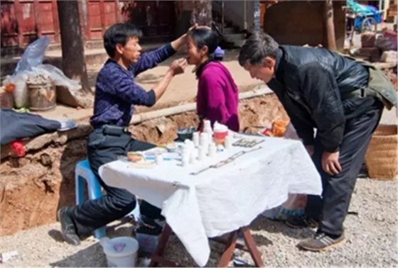 ))[1K{SEWY`DOSFAEML~I[G.png ))[1K{SEWY`DOSFAEML~I[G.png