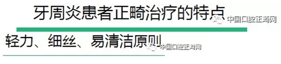 UAI9EPH50D{KKM08JBSCNYS.png UAI9EPH50D{KKM08JBSCNYS.png