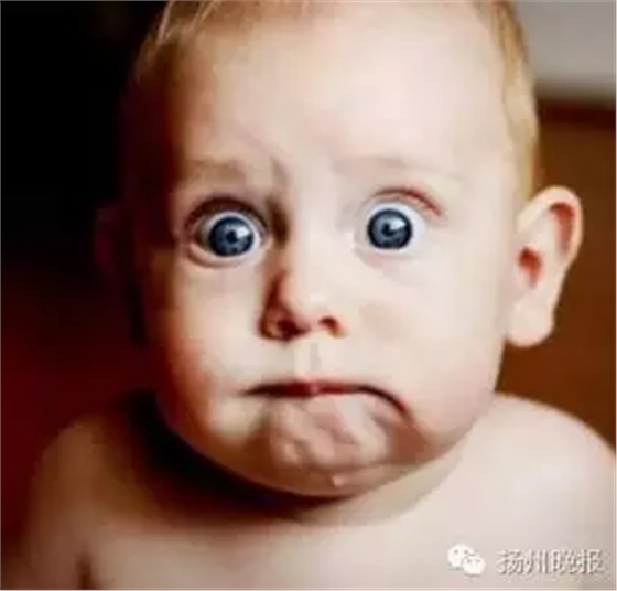 $W8J5[AXU0UI5W2VUAS05SG.png $W8J5[AXU0UI5W2VUAS05SG.png