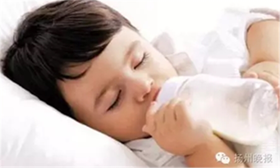 (X2Y3{IBY_@DS@9Q3}D5%PD.png (X2Y3{IBY_@DS@9Q3}D5%PD.png