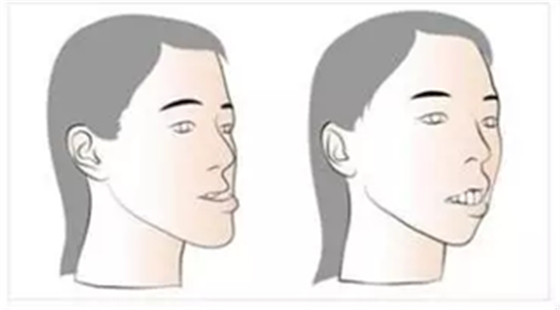 M[NJ6Z[VUY)V{C~3X}%IK`H.png M[NJ6Z[VUY)V{C~3X}%IK`H.png