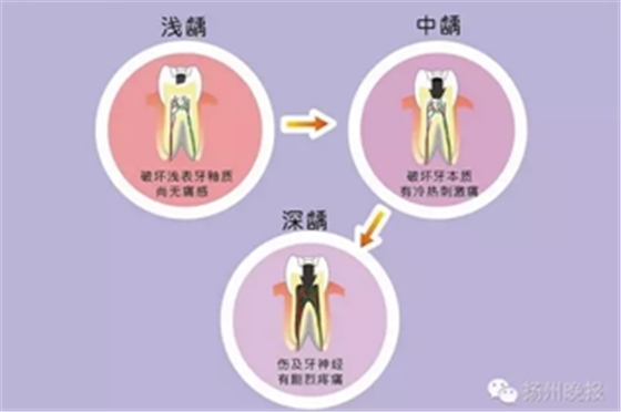 U@QH{66$}$IB_}DZB_Y~)%D.png U@QH{66$}$IB_}DZB_Y~)%D.png